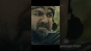 Kuruluş Osman Komik Montaj Part 2