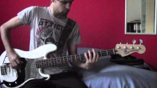 Watch Fenix TX Jolly Green Dumbass video