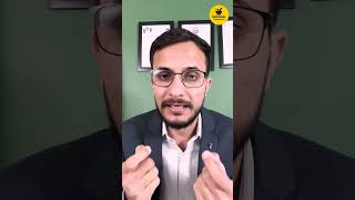 Boil On Skin Treatment Fode Funsi Ki Homeopathic Medicine Fode Funsi Ki Homeopathic Dawa