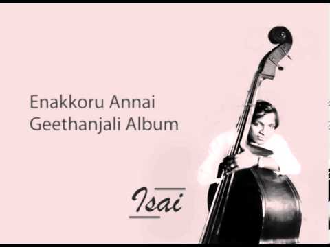 Enakkoru annai ilayaraja.wmv