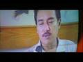 Film Indonesia Marsinah 3-12