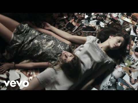 Le Promesse Video