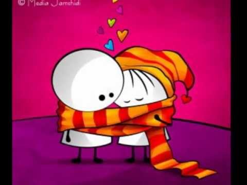 LETRA DE LA CANCION DESPACIO DE LA OREJA DE VAN letra de la cancion despacio de la oreja de van: