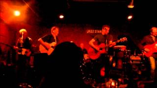 Watch Bacon Brothers Heart Half Full video