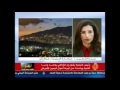 Al Jazeera, TV del régimen de Qatar: ¿tras Siria, ahora contra Cuba?
