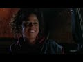illegal In Blue Full Movie Hindi Dubbed Hollywood 18+ Movie 2019 HD illegal In Blue Full Movie Hindi Dubbed Hollywood 18+ Movie 2019 HD