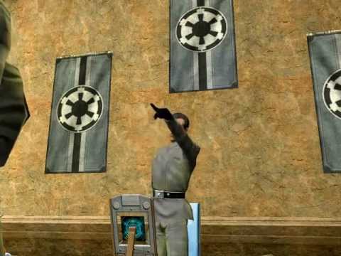 Delerium - Fallen