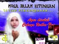 Atas Nama Cinta Unic images Atas Nama Cinta Unic