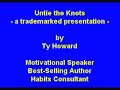College Speakers