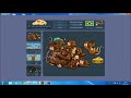 Hack Speed Transformice 2013 2014 Funcionando images Hack Speed Transformice 2013 2014 Funcionando