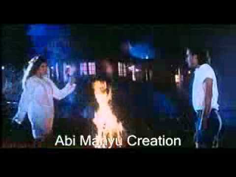 Dil tera diwana - Banke mohabbat tum ho