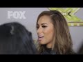 Leona Lewis X Factor Memories, New Album 2014 Details!
