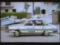 Renault 12 y Los reyes del Sablazo