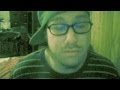 MIKE TEW-Truely,Madley,Deeply(Savage Garden Cover) 2012