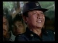 Film Komedi Indonesia Sama Juga Bohong Warkop Dki Full Movie images Film Komedi Indonesia Sama Juga Bohong Warkop Dki Full Movie