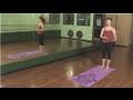 Yoga Positions and Therapy : Yoga Position to Ease Painful Bloating and Gas