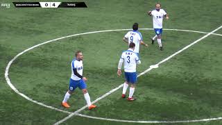 nxdcHKg_Zu0 Video Image