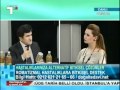 Fibromiyalji, yumşak doku romatizması, Harpago Forte, ankilozan spondilit - Film Yorum