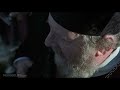 Elizabeth (1/11) Movie CLIP - The Burning of Master Nicholas Ridley (1998) HD
