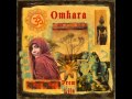 Download Omkara Solare - Amba Taia MP3 song and Music Video