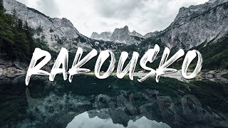 Neuvěřitelné Rakousko