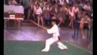 Spear Play In Xi 39 An Again Spear Play In Xi 39 An Again