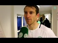 Bonde: Rødt kort ændred... Bonde: Rødt kort ændred...