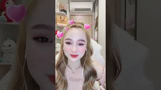 Bigo Live Stream Aonammy 000017