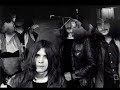 Imagen del vídeo TRIBUTO AL ROCK 50s 60s 70s 80s