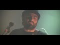 Guérir Video preview