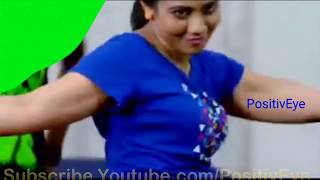 എനത ഒര നടട Rachana Narayanankutty Dance