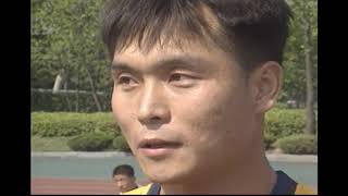 nxgzUILQy_w Video Image