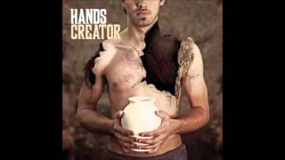 Watch Hands Rescue video