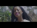 Ninkwesiga by Ray G (Official Video)