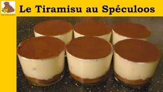 uyen Cooks dessert  Video the tiramisu  italian on cake thy Tiramisu