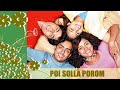 Poi solla porom 2008 Comedy Tamil Full movie | Nassar |AL Vijay | Pia Bajpai | Mouli | Nedumudi Venu