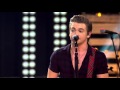 Hunter Hayes