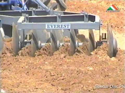 Шаблоны для декора распечатать Шаблоны для декора распечатать