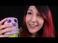 Asmr Long Nail Tapping September Patron Appreciation Asmr Long Nail Tapping September Patron Appreciation
