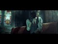 The Evil Within - Final Trailer (PS4/Xbox One)