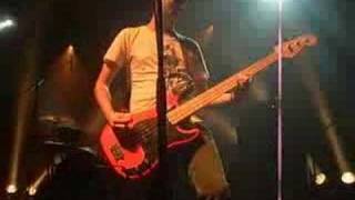 Watch Kill The Young When The Sun Dies video
