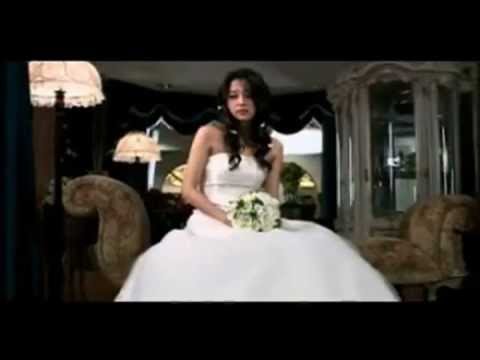 Maine Mere Jaana -- HD Video must watch...