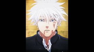 Move Your Finger According To The Circle Jujutsu Kaisen