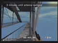 Goldeneye 007 - Cradle DLTK 1:47