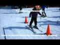 Bear Creek Snowsports School Discovery Ski Bear Creek Snowsports School Discovery Ski