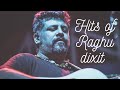 Best of Raghu dixit songs |Raghu dixit hits |Kannada songs| lokada kaalaji | gudugudiya sedi nodo