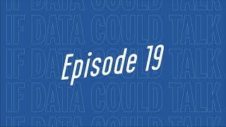 If Data Could Talk The Ins And Outs Of Election Polling Data With Surveymonkey