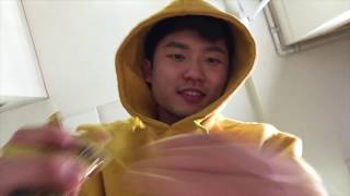 Asmr For People Who Dont Sleep