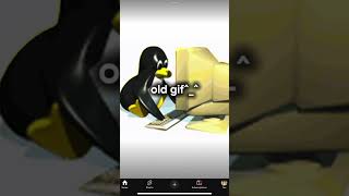 Old Gif