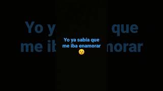 Jesjes